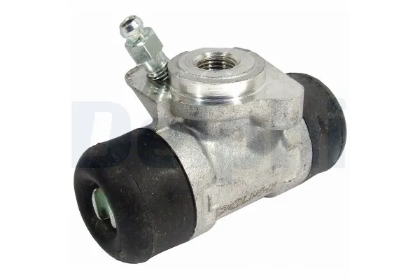 Fren Silindiri Arka Sol Toyota Yaris (NCP1/NLP1/SCP1)(1999->)  DELPHI LW90068