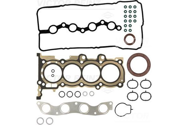 Takım Conta  REINZ 01-10139-02