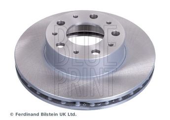 Fren Disk Ayna Ön Sağ ve Sol BLUE PRINT ADP154342  4249K2 4249.K2 1612435180 51957507 1607872180 16 078 721 80 16 124 351 80 1612435280 16 124 352 80 424928 4249.28 424929 4249.29 51705449 51705749 51740246 51848620 51848621 51957508 71773410 SU001B9296 SU001-B9296 SU001B9297 SU001-B9297