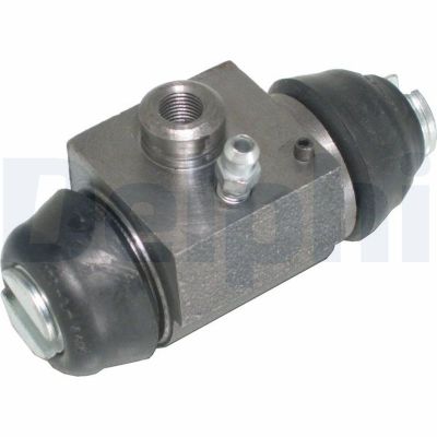 Fren Silindiri Arka Sağ DELPHI LW15083