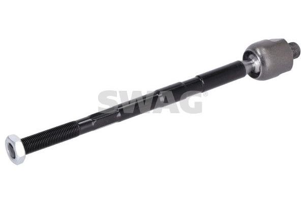 Rot Mili Sol Kia Stonic (YBCUV)(2017->)  SWAG 33 11 0112