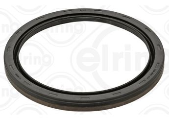 Krank Keçesi Arka PSA ORJINAL 12653685  12653685 12 653 685