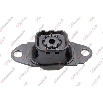 Motor Takozu Arka Nissan Pulsar (C13M)(2014->)  RIW NS12058