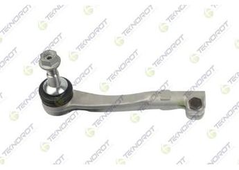 Rot Başı Sol TEKNOROT B-1072  32105A2BD07 32105A306E7