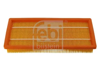 Hava Filtresi  FIAT ORJINAL 51775340E  51775340E