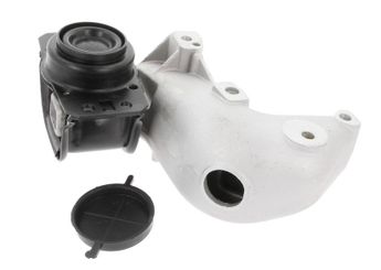 Motor Takozu Sağ RAPRO 59869  1839C5 183940 1839C9 1839G0 1839H9 1839F9 1839 C5