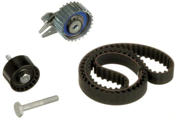 Triger Kayış Seti  GATES K035462XS