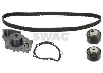 Triger Kayış Seti  PSA ORJINAL 1609524480  1609524480 816A6 0816.A6 829C3 0829.C3 829C4 0829.C4 1201E8 1201.E8 1609402180 16 094 021 80 16 095 244 80 96375140 96 375 140 9652066680 96 520 666 80 9652148780 96 521 487 80 9655253580 96 552 535 80 9655253680 96 552 536 80 965206680 9463380180 9463623088 9467521380 9467521480 9637513980 9637514080 1400971480