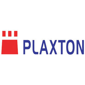 PLAXTON
