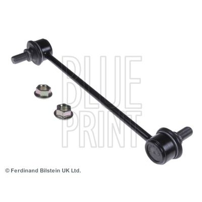 Viraj Demir Askı Rotu Ön Sağ veya Sol Hyundai i30 Cw (FD)(02.2008->)  ORJİN 02562