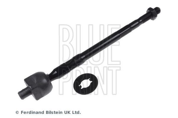 Rot Mili Sol Daihatsu Sirion (M1...)(1998->2002)  BLUE PRINT ADD68742