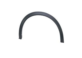 Çamurluk Kaplaması Ön Sağ EUROBUMP NIS13JU001  638601KA0A 638601KA6A