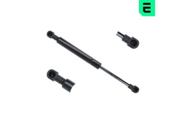 Motor Kaput Amortisörü Sol OPTIMAL AG-50295