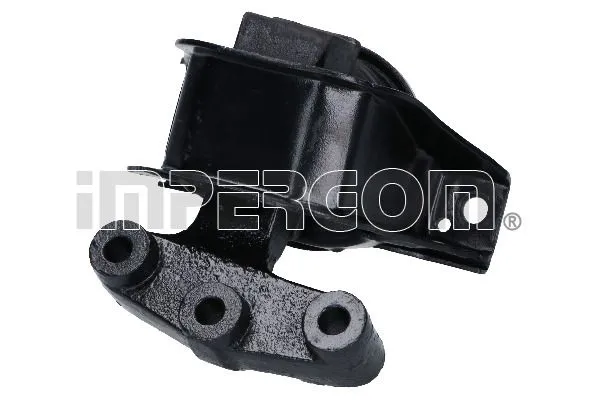 Motor Takozu Sağ Opel Crossland X (2017->) / Crossland (2021->)  BITAPART BPE325047