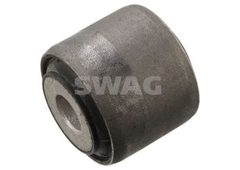 Salıncak Burcu Ön Alt Sağ veya Sol SWAG 30 10 4781  8E0501537M 8E0501529C 8E0 501 529 C 8E0501529CSK 8E0 501 529 C SK 8E0501529E 8E0 501 529 E 8E0501529ESK 8E0 501 529 E SK 8E0501529G 8E0 501 529 G 8E0501529GSK 8E0 501 529 G SK 8E0501529K 8E0 501 529 K 8E0501529KSK 8E0 501 529 K SK 8E0501529PSK 8E0 501 529 PSK 8E0 501 537 M