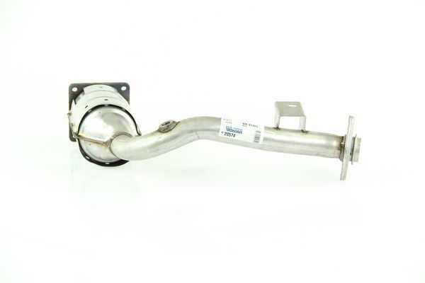 Partikül Filtresi  PSA ORJINAL 1731VZ