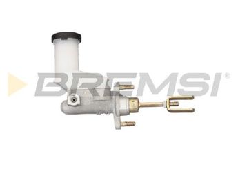 Debriyaj Merkezi Üst YUHOLI 8979434070  8979434070 8-97943-407-0 8979451760 8-97945-176-0