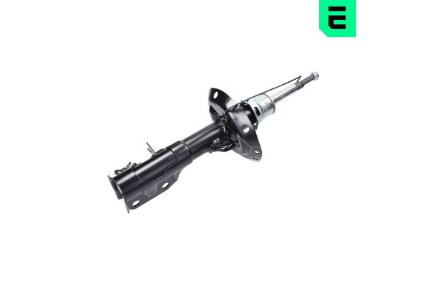 Amortisör Ön Sol Honda Jazz (GG)(09.2008->)  OPTIMAL A-3950GL