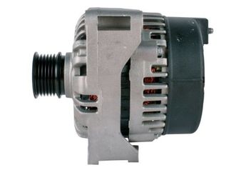Alternatör  HELLA 8EL 012 427-851  91544302 009 154 43 02 91544402 009 154 44 02 91549302 009 154 93 02 101544002 010 154 40 02 101545102 010 154 51 02 101545202 010 154 52 02 A0091544302 A 009 154 43 02 A0091544402 A 009 154 44 02 A0091549302 A 009 154 93 02 A0101544002 A 010 154 40 02 A0101545102 A 010 154 51 02 A0101545202 A 010 154 52 02 1611543402 1621543002 1621543402 A1621543002