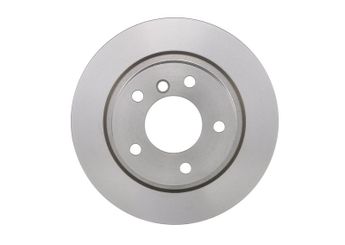 Fren Disk Ayna Arka Sağ ve Sol BOSCH 0 986 479 306  34216855002 34214031725 34 21 4 031 725 34216764649 34 21 6 764 649 34216769271 34 21 6 769 271 34 21 6 855 002