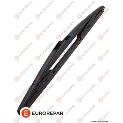 Silecek Süpürgesi Ön  280 mm - 11 inç Seat Cordoba Vario (6K5)(09.1997->)  EUROREPAR 1623234280