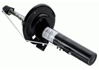 Amortisör Ön Sağ MONROE 742162SP  5208C5 5208C6 5202VK 5202WC 5202WF 5202XK 5202YT 5202YW 5202YY 5202ZA 520802 520862 5208G5 1623341880 9804587080 9804587280 9804588280 5202VL 5202WH 520830 520864 9804588980