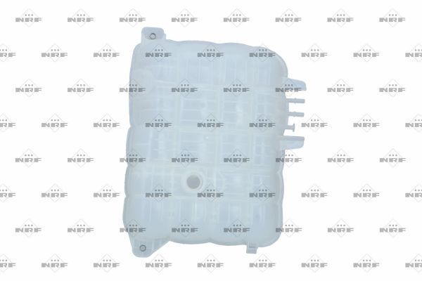 Radyatör Yedek Su Deposu  NRF 455027