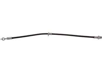 Fren Hortumu Ön Sağ veya Sol OSSCA 00651  9094702D22 9008094131 9008094199 90080-94131 90080-94199 90947-02D22