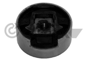 Şanzıman Takozu Sağ MGA 953177  3C0199868F 1K0199868 3C0199868D 3C0199868C 3C0199868B 1K0199868C 1K0199868A 1K0199868B 1K0199867B  1K0199867B 1K0 199 868 1K0199868P 1K0199868Q 3C0 199 868 D 811199419B 811 199 419 B 811199419C 811 199 419 C 893199419 893 199 419 1K0199313AQ 1K0199313AS