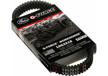 Vantilatör Kayışı  GATES 19G3218  590110003 59011-0003 590110019 59011-0019 590111080 59011-1080 590111084 59011-1084 2760138F00 27601-38F00 924161