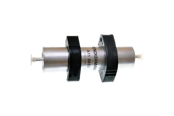 Yakıt Filtresi  Porsche Macan (Typ 95BA)(11.2013->)  FIL FILTRE ZP 8127 FL