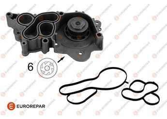 Devirdaim Su Pompası  EUROREPAR 1682098780  1682098780 4C121600K 04C.121.600K 4E121600AD 04E.121.600AD 4E121600AG 04E.121.600AG 4E121600AL 04E.121.600AL 4E121600AQ 04E.121.600AQ 4E121600AR 04E.121.600AR 4E121600BD 04E.121.600BD 4E121600BE 04E.121.600BE 4E121600BG 04E.121.600BG 4E121600CB 04E.121.600CB 4E121600CC 04E.121.600CC 4E121600CD 04E.121.600CD 4E121600D 04E.121.600D 4E121600H 04E.121.600H 4E121600P 04E.121.600P 4E121600CS 04E121600CS 04E121600CB