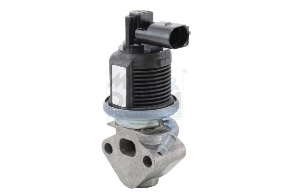 Egr Valfi  DODUCO 44018