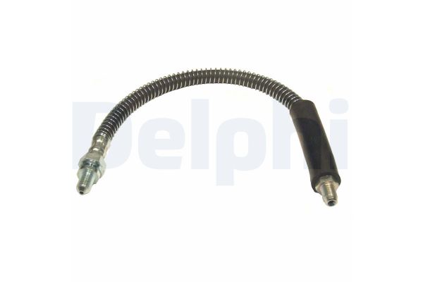 Fren Hortumu Arka Sağ veya Sol Ford Escort 3/4/5 Kapı/S.Wagon (1995->)  DELPHI LH6484