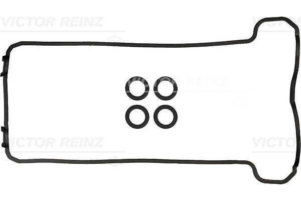 Takım Conta  Mercedes SL Roadster (BM 129)(04.1993->)  REINZ 15-28652-03