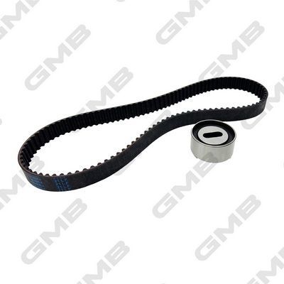 Triger Kayışı  GMB GB107220TM