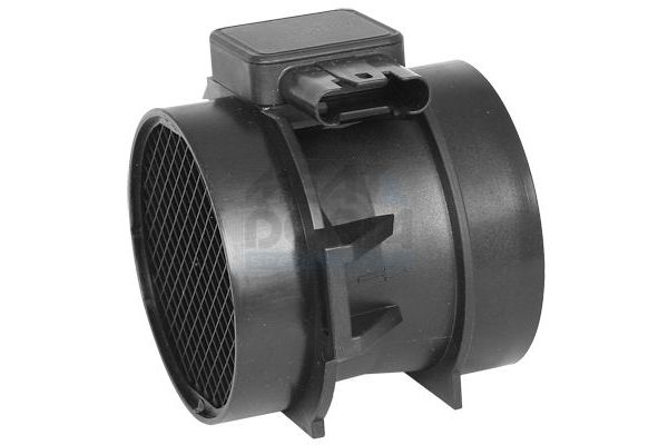 Hava Debimetresi  BMW 3 Serisi Cabrio (E46)(2000->)  NGK 96070