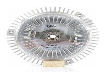 Soğutma Fanı (Fan Termik)  BSG 60-505-015  A6062000022 6062000022 606 200 00 22 A 606 200 00 22