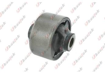 Salıncak Burcu Ön Alt Sağ veya Sol KAUTEK SZ-BS033  4520165J00 4520178K00 4520265J00 45201-65J00 45201-78K00 45202-65J00 4520278K00 45202-78K00