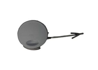 Tampon Çeki Demir Kapağı Arka GVA 9590174  222037 13238745