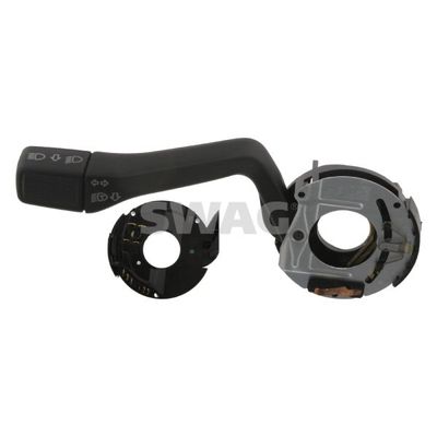 Silecek Kumanda Kolu  SWAG 30 91 7926