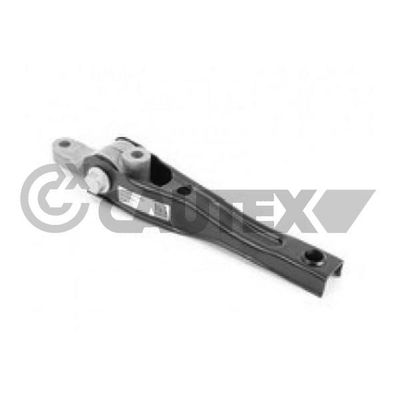 Motor Takozu Arka Skoda Kodiaq (NS)(2016->)  RIW AU12026