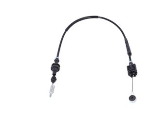 Gaz Teli  AYTEL MG-047  98AB9C799AJ 1062102 1 062 102 1064322 1 064 322 1069700 1 069 700 98AB9C799AG