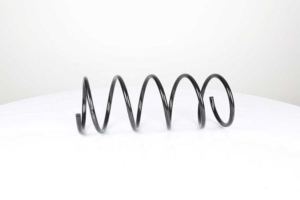 Helezon Yayı Ön Peugeot 306 Cabriolet (S2)(04.1997->)  BSG 70-305-004