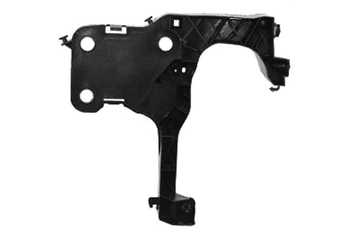 Far Yuvası Sol EUROBUMP REN09ME009  8200137495 8487075