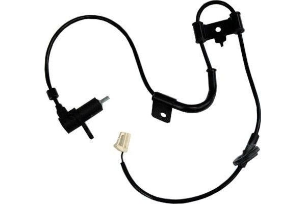 Abs Sensörü Arka Sol Hyundai Elantra (XD)(2000->)  MAHER 12385