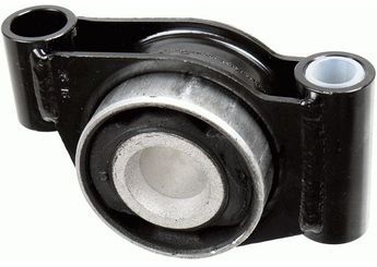 Salıncak Burcu Ön Alt Sağ veya Sol AYD 16316  A4473330300 4473330300 447 333 03 00 A 447 333 03 00 4473303400 447 330 34 00 4473303500 447 330 35 00 A4473303400 A 447 330 34 00 A4473303500 A 447 330 35 00