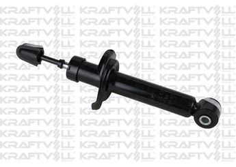 Amortisör Arka Sağ veya Sol KRAFTVOLL 15010588  4160178F50 4160178F51 56210BM400 56210BM410 56210BM425 56210BM426 56210BM427 56210BM800 56210BN800 56210BN825
