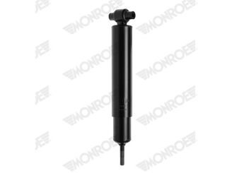Amortisör Arka Sağ veya Sol MONROE T5392  7421243060 7421909816 21243048 7423960720 21862164 23960714