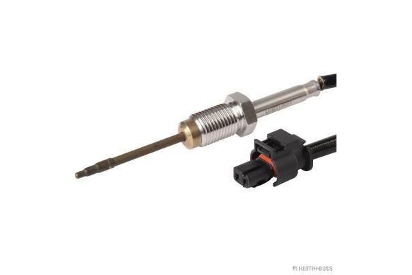 Egzoz Sıcaklık Sensörü  BMW 4 Serisi Gran Coupe (G26)(2021->)  HERTH+BUSS 70682102